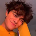 BENOFTHEWEEK