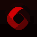 AGF Studios | Creator Services