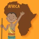 AFROART NFT