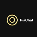 PiaChat's icon
