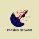 Passion Network Server Icon