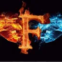 FFF hub