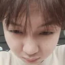 🤡VÙNG ĐẤT VUI VẺ🤡