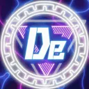 DeFui