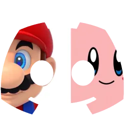 quei due sul gioco (RIP MARIO) — мониторинг Discord сервера, статистика и рейтинг