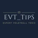 EVT_TipS