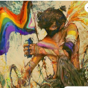 ♡◇hangout◇♡ Discord server icon