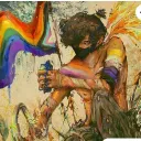 ♡◇hangout◇♡'s icon