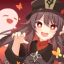 GACHA IMPACT