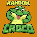 Random Croco's server
