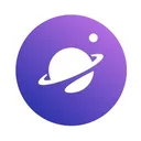 Generator's icon