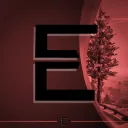 END|ARAB