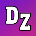 DrobZs Ped Shop