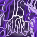   .BleaK de Squeezie Discord Server Icon