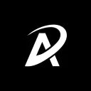 A-Community