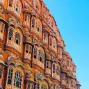 r/Jaipur