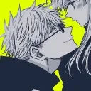 Anime Heaven Discord Server Icon