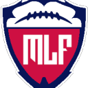 MLF "The Revival"