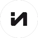 Inverter Network