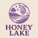Honey Lake