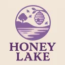 Honey Lake Discord Server Icon