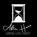 After Hours Gaming Club