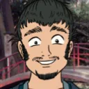 Rakugaki de Rakugo