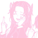 â”Š âž¶ ï½¡Ëš ð••ð•šð•¤ð•”ð• ð•£ð••ð•šð•’ð•Ÿ ð•˜ð•’ð•ð•ð•–ð•£ð•šð•’ &amp;deg; Server Icon