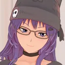 Mitygon's Server