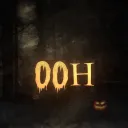 ООН | 2012 - ?