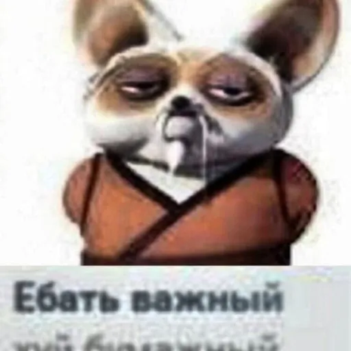 Сервер Бебры — мониторинг Discord сервера, статистика и рейтинг