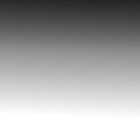 server vacio