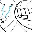 のっこークラブハウス