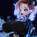 🐉Yuki's Dragon Den🐉