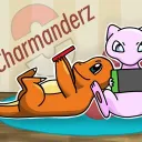 Charmanderz