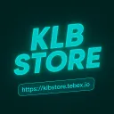KLB STORE