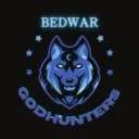 BwGodHunter (BwGH) official