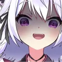 アル仲で楽しく遊んだりする鯖