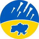 Ukraine Siren Alerts