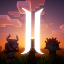 Discovery icon for Immersive Mods Discord server