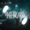 Hao's Basement