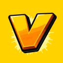 Vioxa®