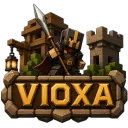 Vioxa®