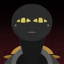 Join the new server, this one has moved
