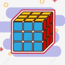 Creative Cubers Server Icon
