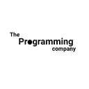 The Programming company