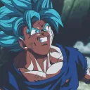 Saiyans