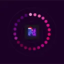 ɴᴇᴏɴɪx