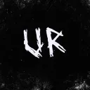 𝐔 𝐍 𝐒 𝐓 𝐑 𝐄 𝐀 𝐊  ✞