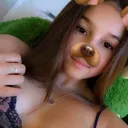 Olivia (15)
